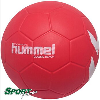 Classic Beach  - Hummel