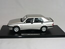 Alfa Romeo  75   1991  1:18  T9-Collection
