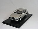 Alfa Romeo  75   1991  1:18  T9-Collection