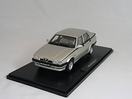 Alfa Romeo  75   1991  1:18  T9-Collection