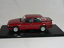 Alfa Romeo  75   1991  !:18  T9-Collection