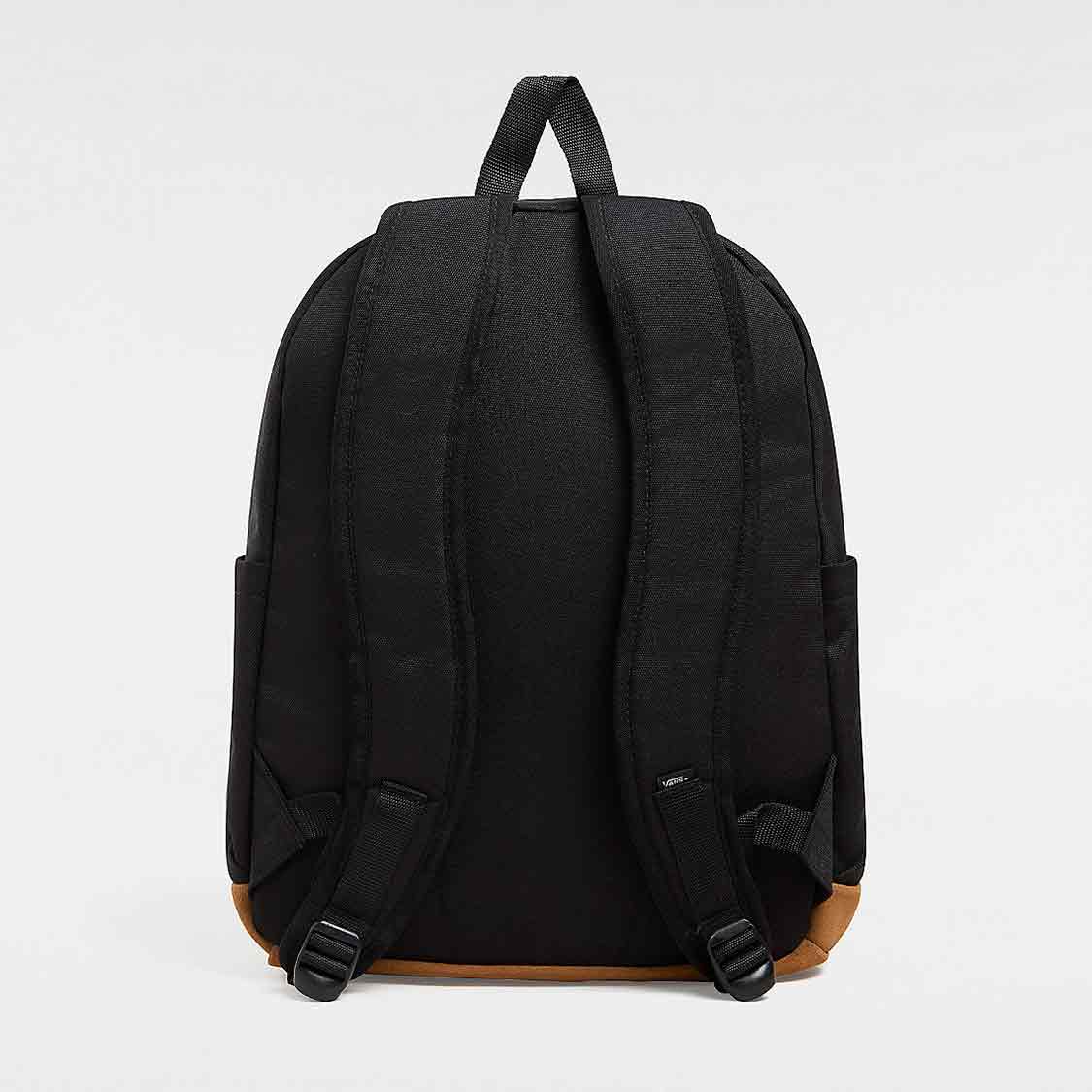 Vans - Old Skool Sport Backpack Black - 3