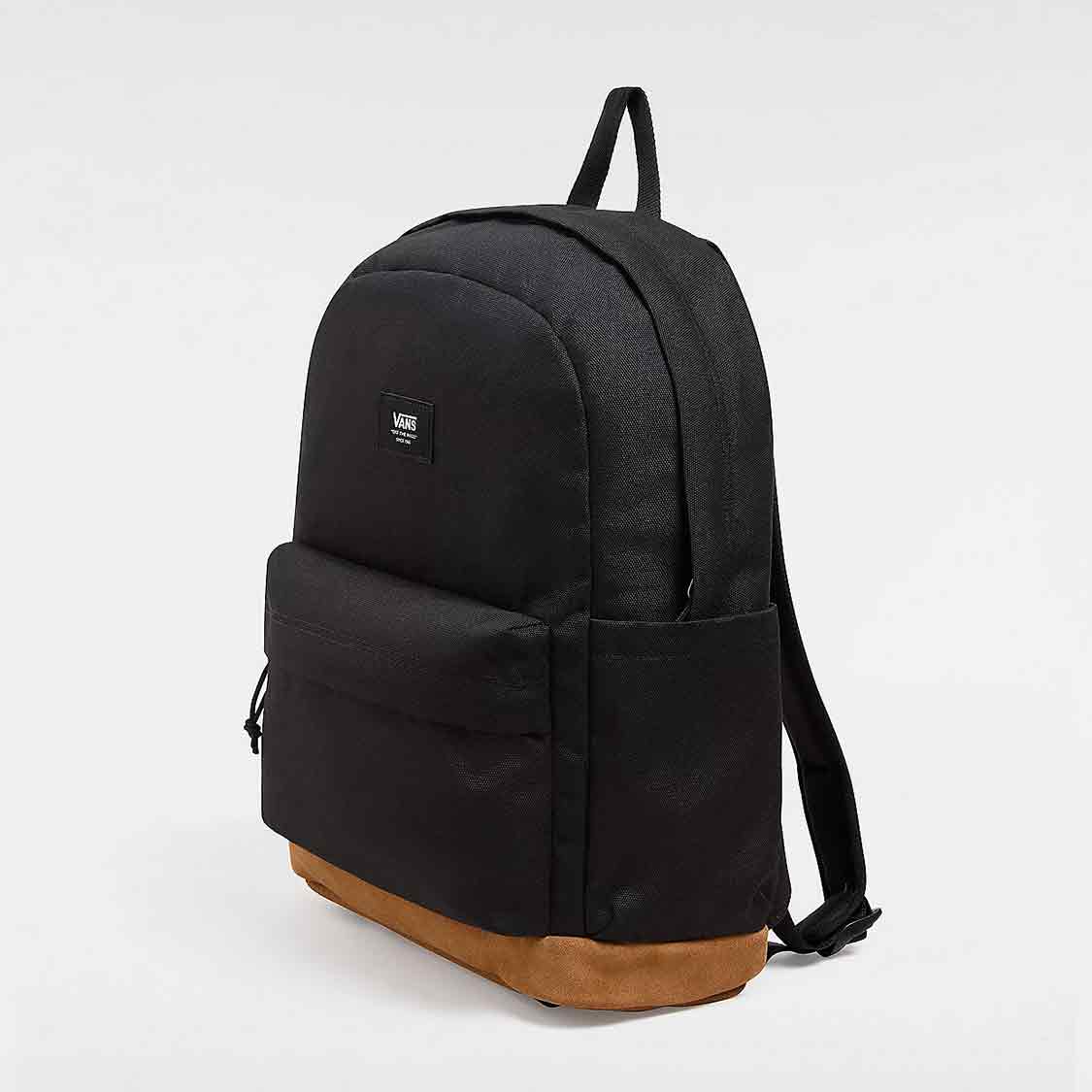 Vans - Old Skool Sport Backpack Black - 2