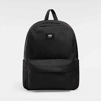 Vans - Old Skool Sport Backpack Black
