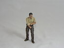 Figur Mechanic-3   1:18 American Diorama