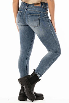 Star Jeans -Capri Collection