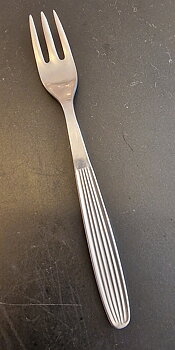 Ideal/Scandia pickles fork