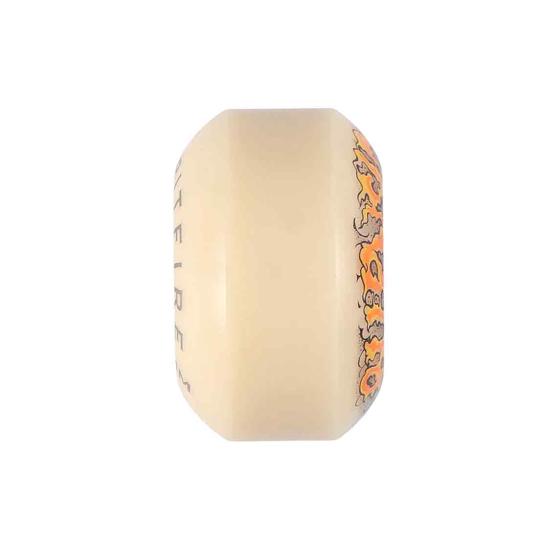 Spitfire - Formula Four Classic Live To Burnside 56mm 99D - 2
