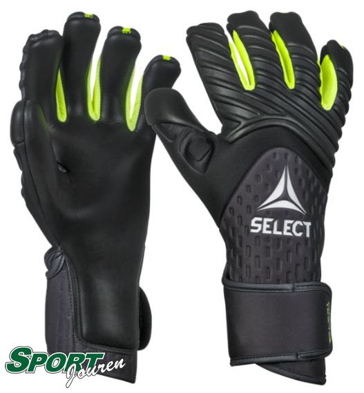 90 Flexi pro v26 - Select