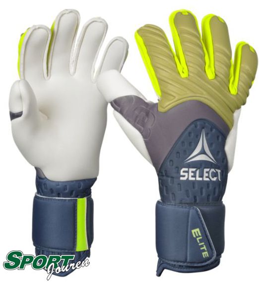 93 Elite v26 - Select