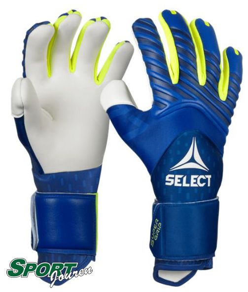 77 Super grip v26 - Select