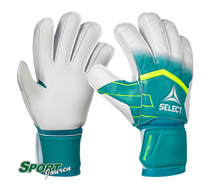 04 Protection v26 - Select