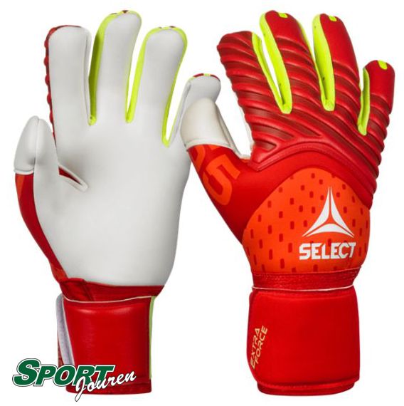 55 Extra Force v26 - Select