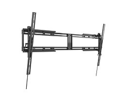 M Universal Wallmount Tilt 1200x800 X-Large