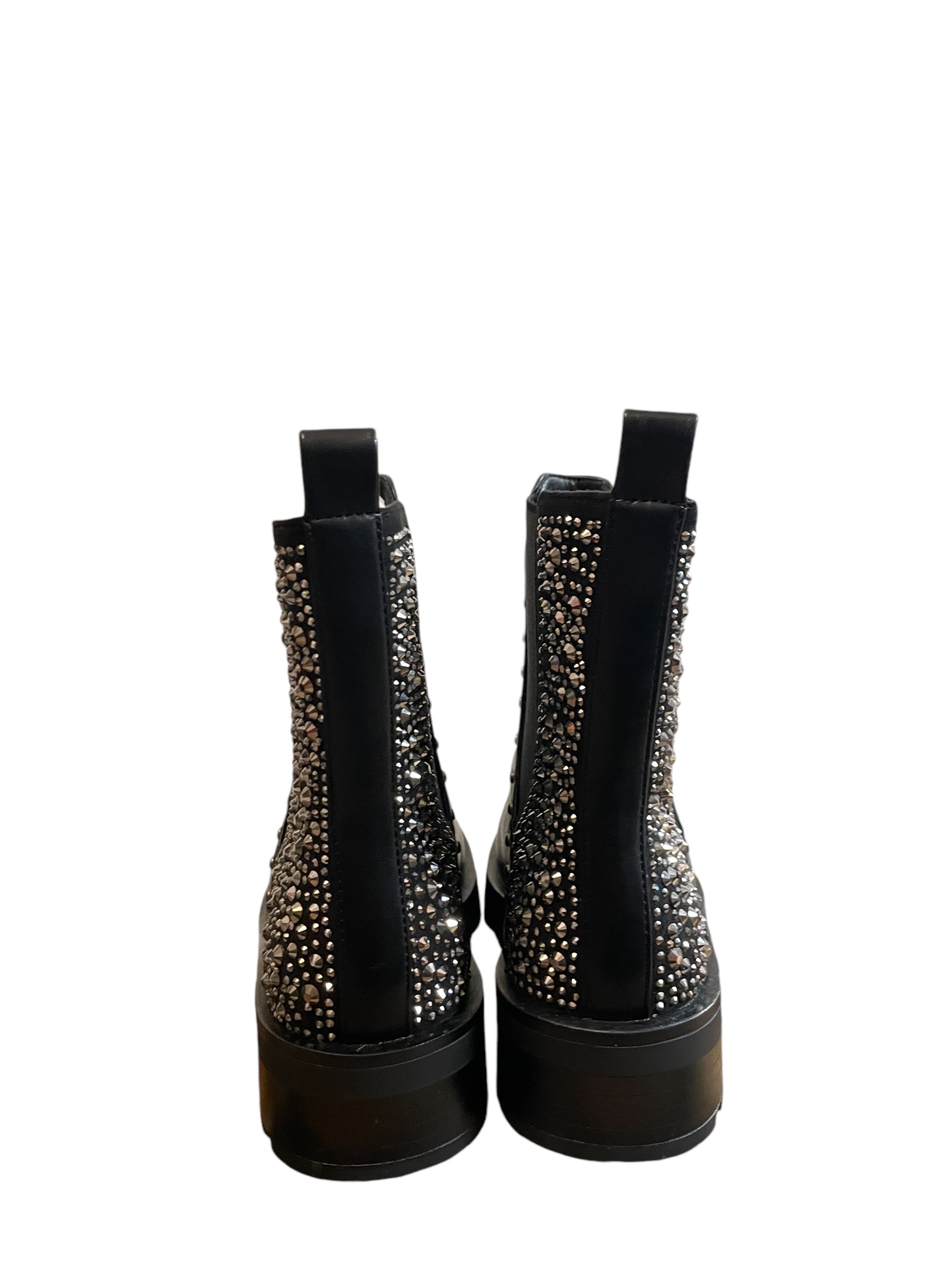 Clio boots - 2