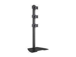 M Floorstand Column Pro MBFSC3U 180 VESA 75/100