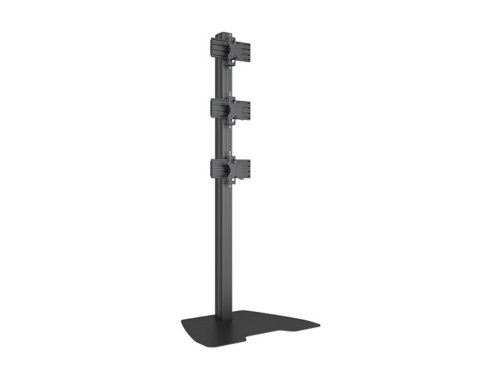 M Floorstand Column Pro MBFSC3U 180 VESA 75/100