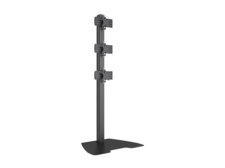 M Floorstand Column Pro MBFSC3U 180 VESA 75/100