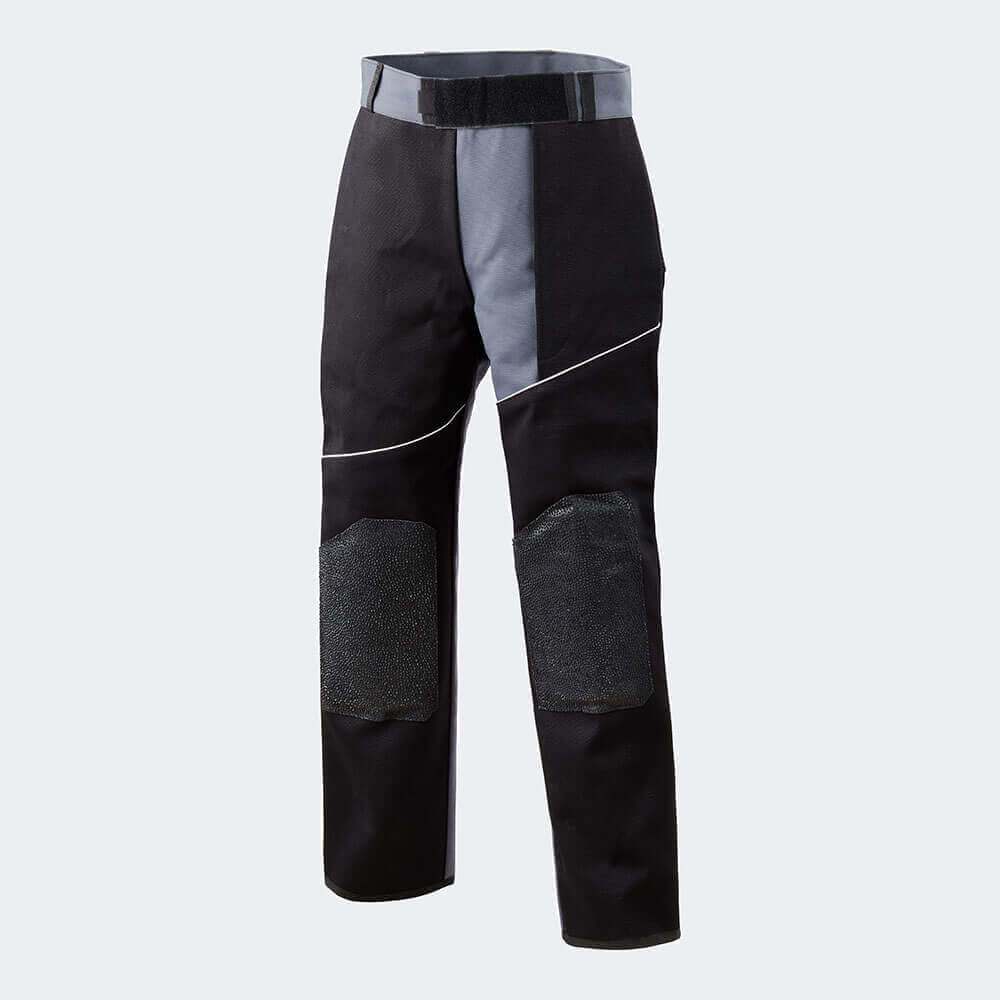 SIMETRA® BASIC skyttekläder - 2