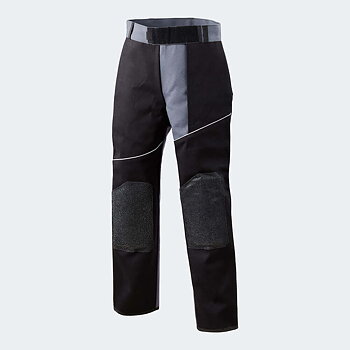 SIMETRA® BASIC skyttekläder