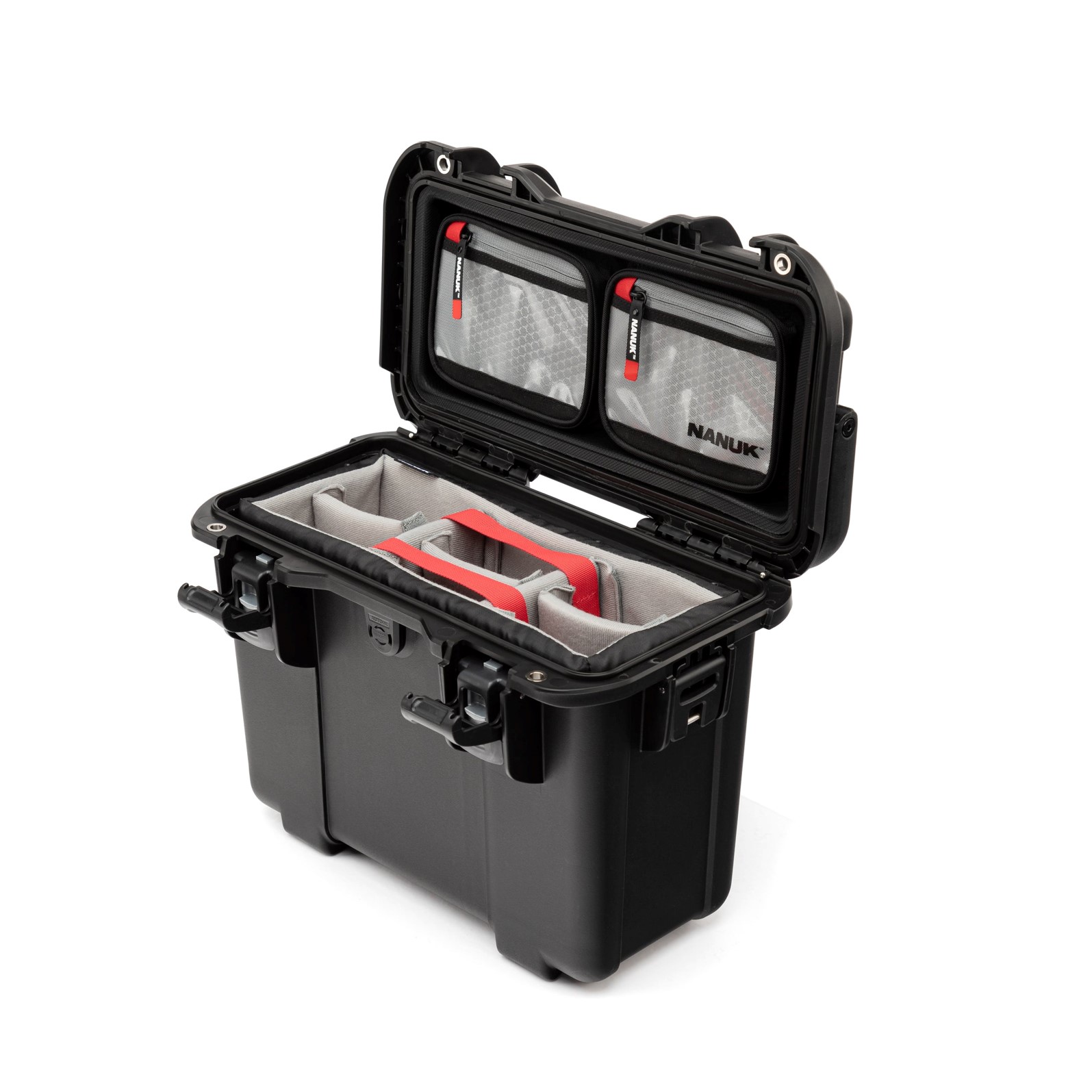 Nanuk T30 - 11