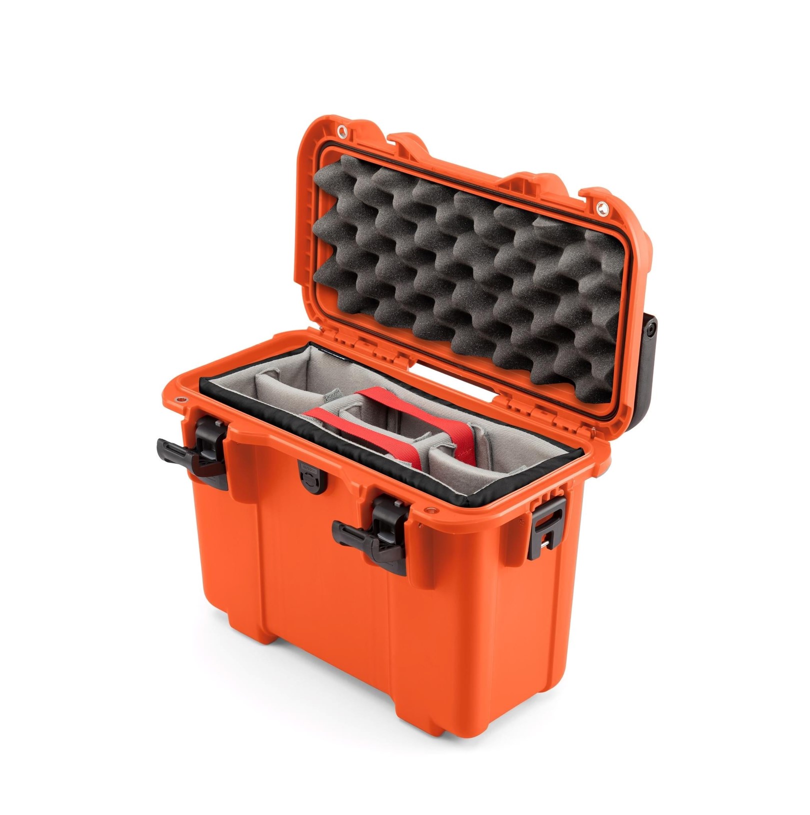 Nanuk T30 - 3