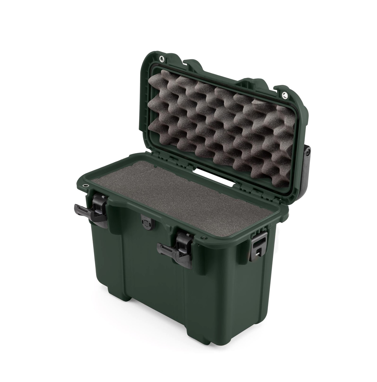 Nanuk T30 - 8