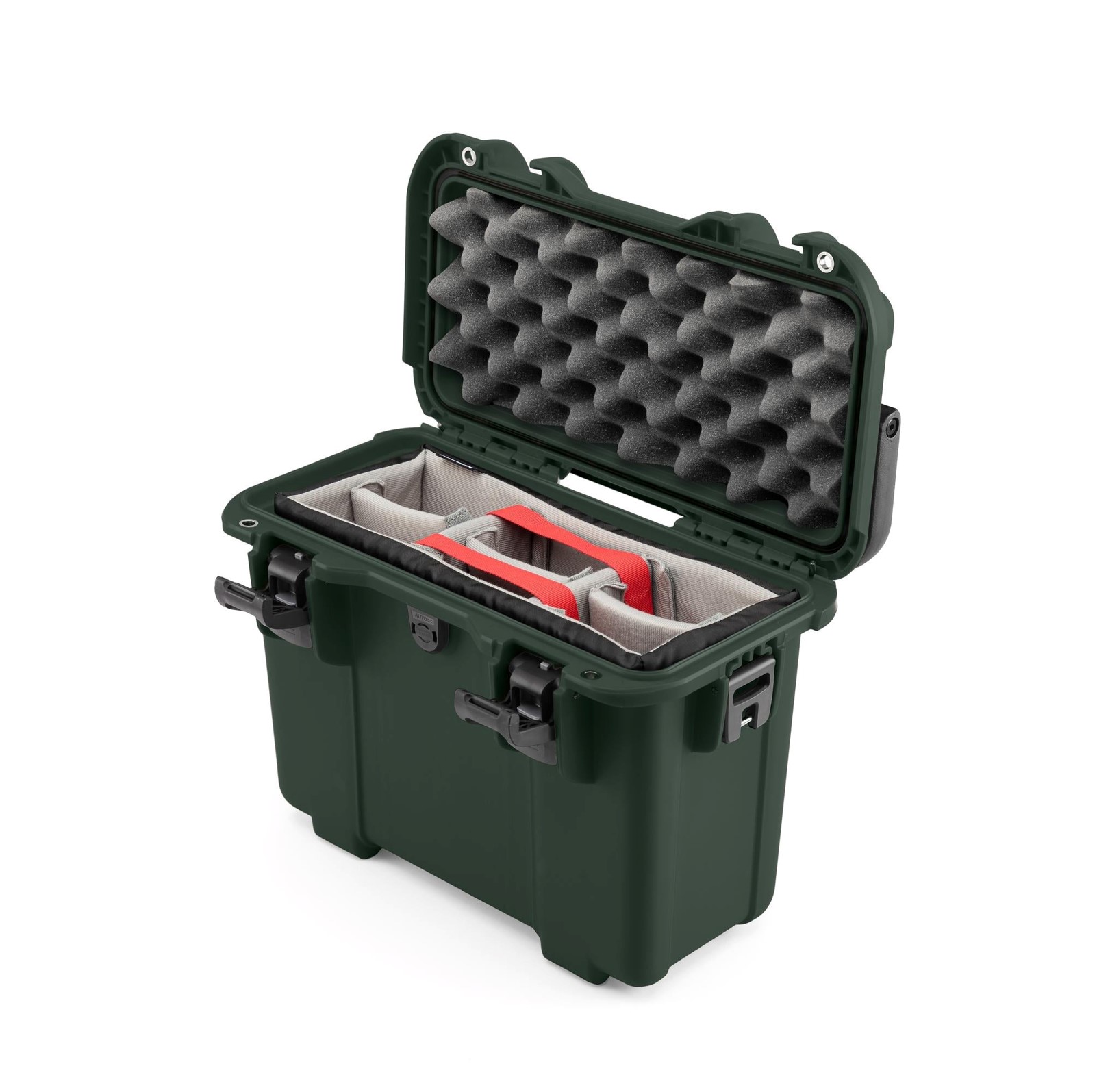 Nanuk T30 - 7