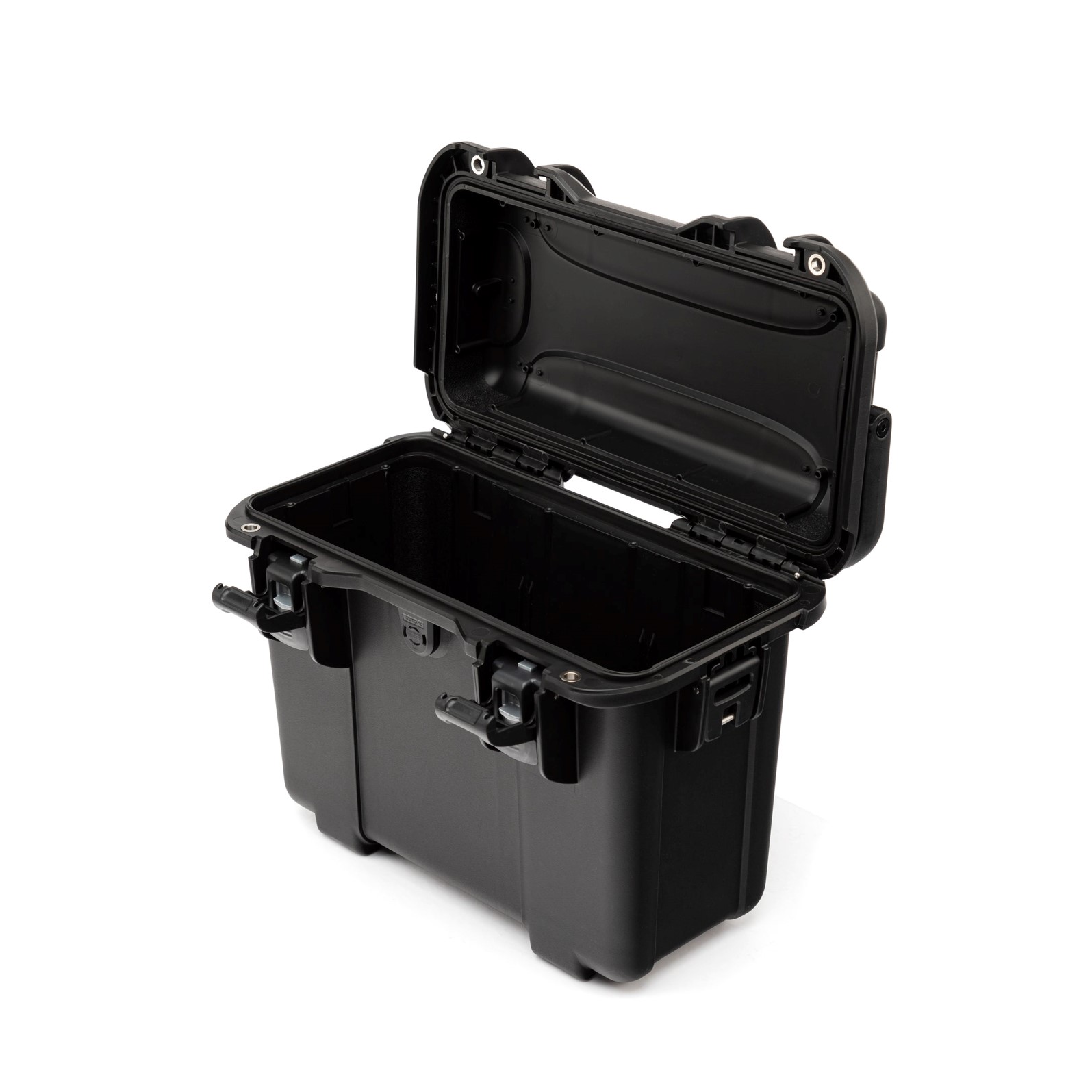 Nanuk T30 - 15