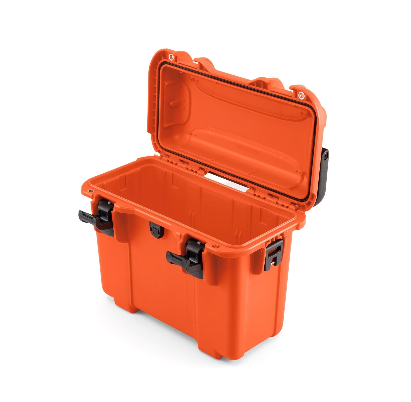 Nanuk T30