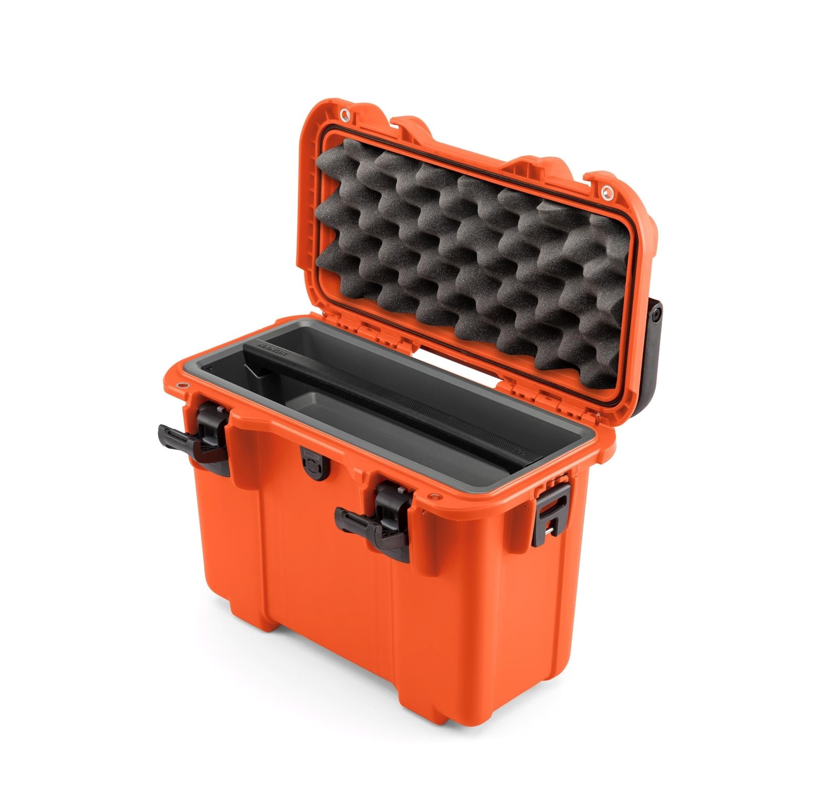 Nanuk T30 - 4