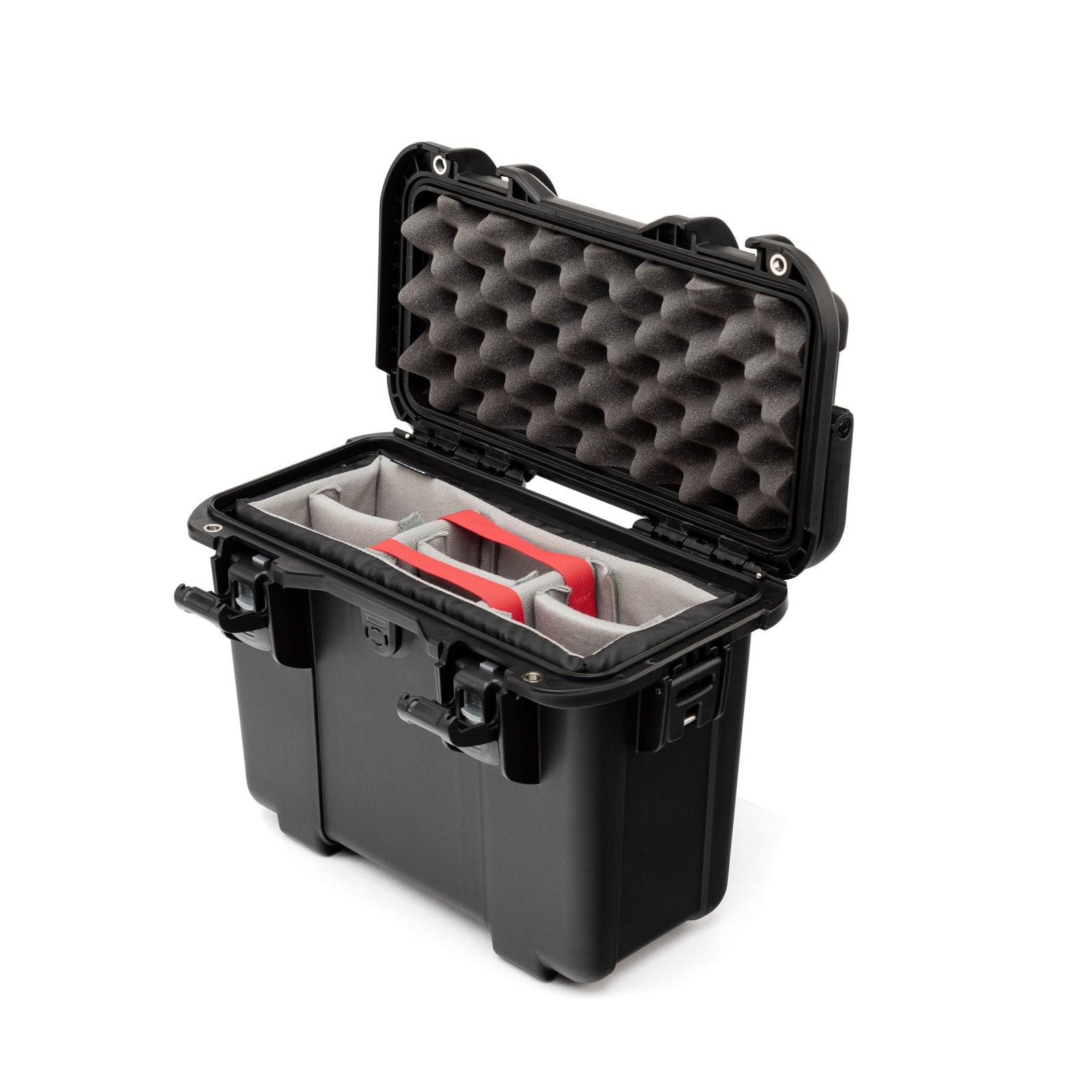 Nanuk T30 - 12