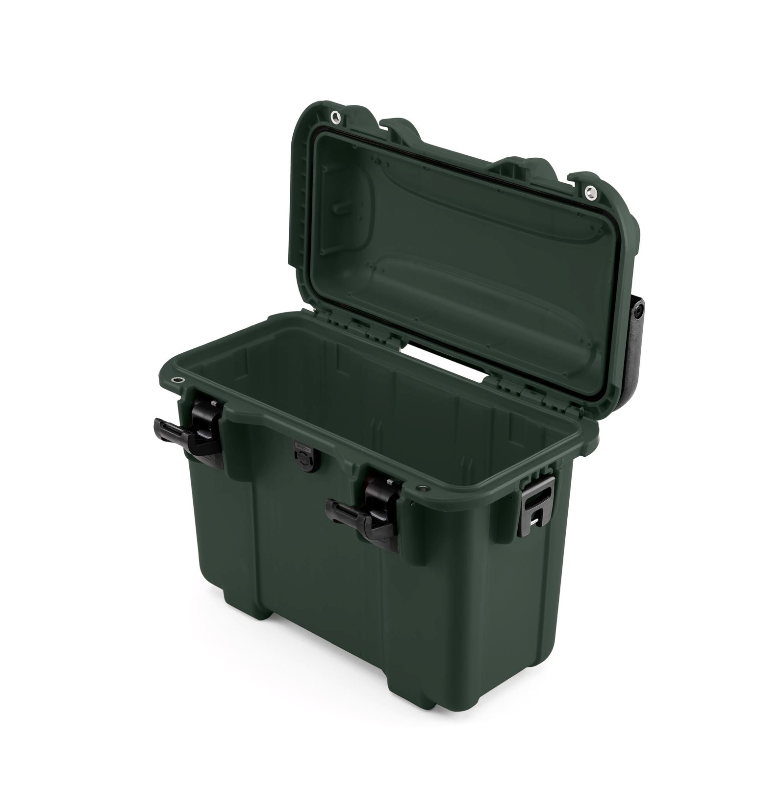 Nanuk T30 - 10