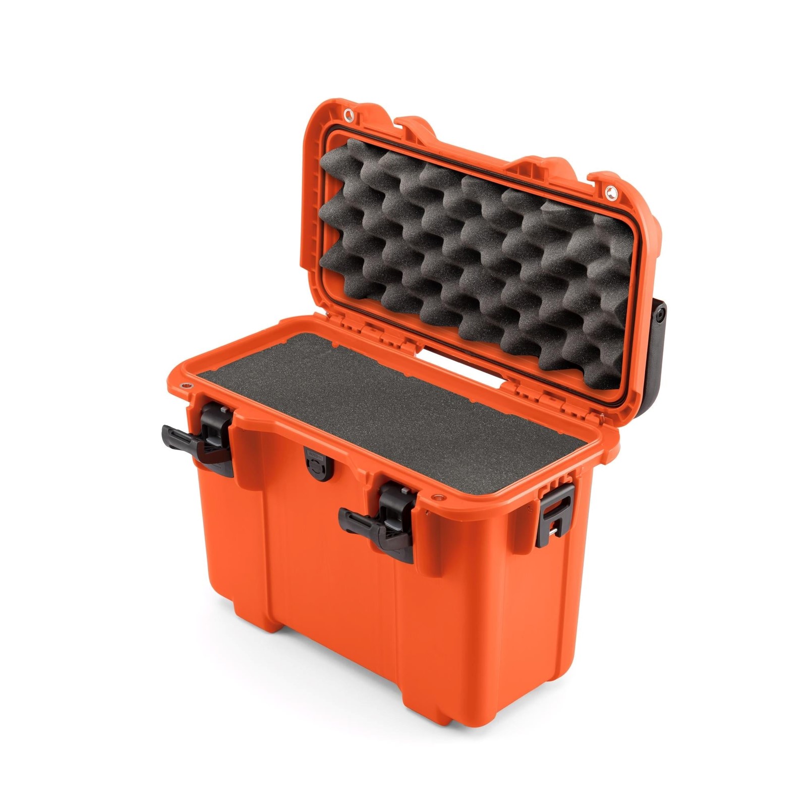 Nanuk T30 - 5