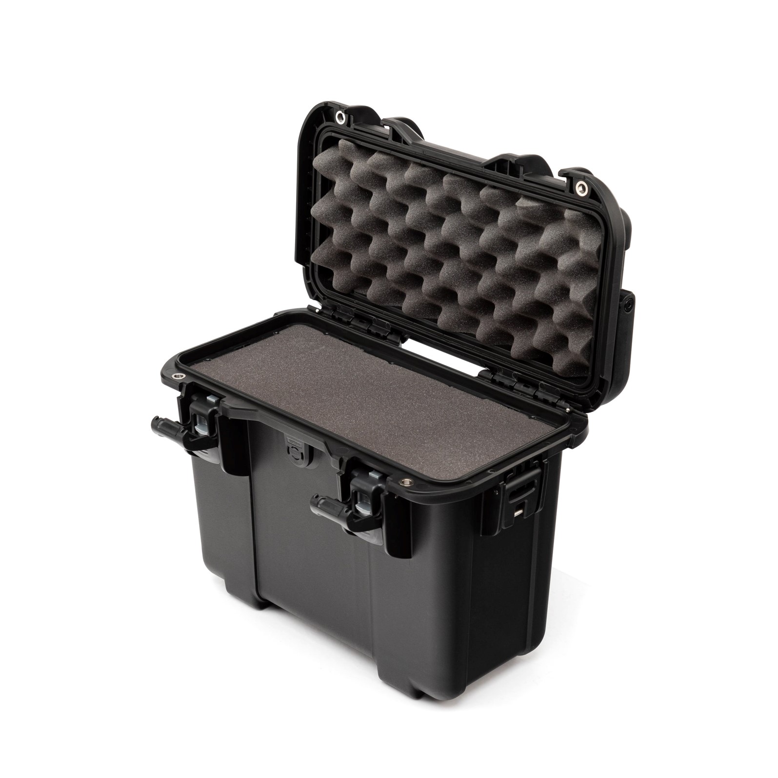 Nanuk T30 - 14