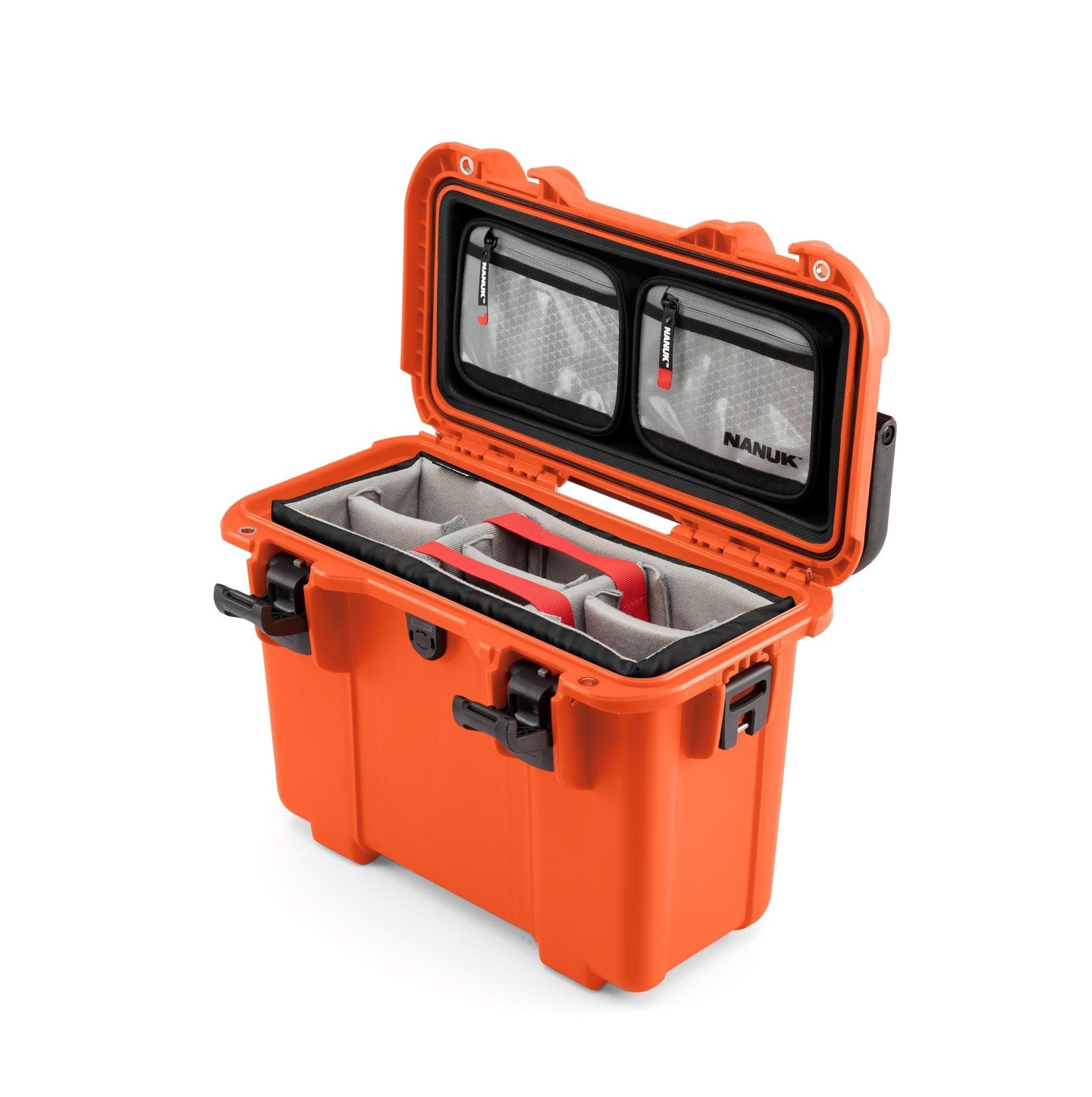 Nanuk T30 - 2