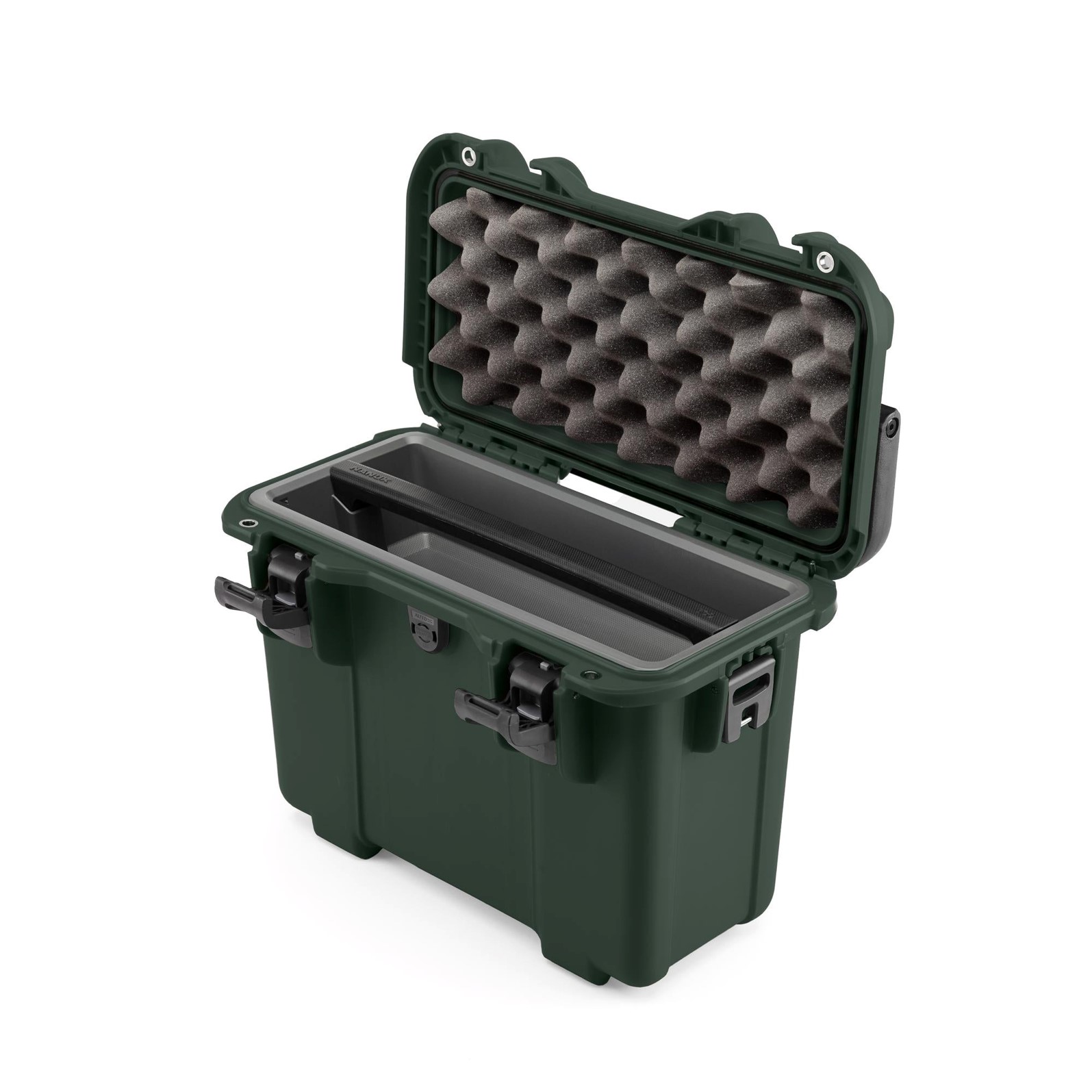 Nanuk T30 - 9