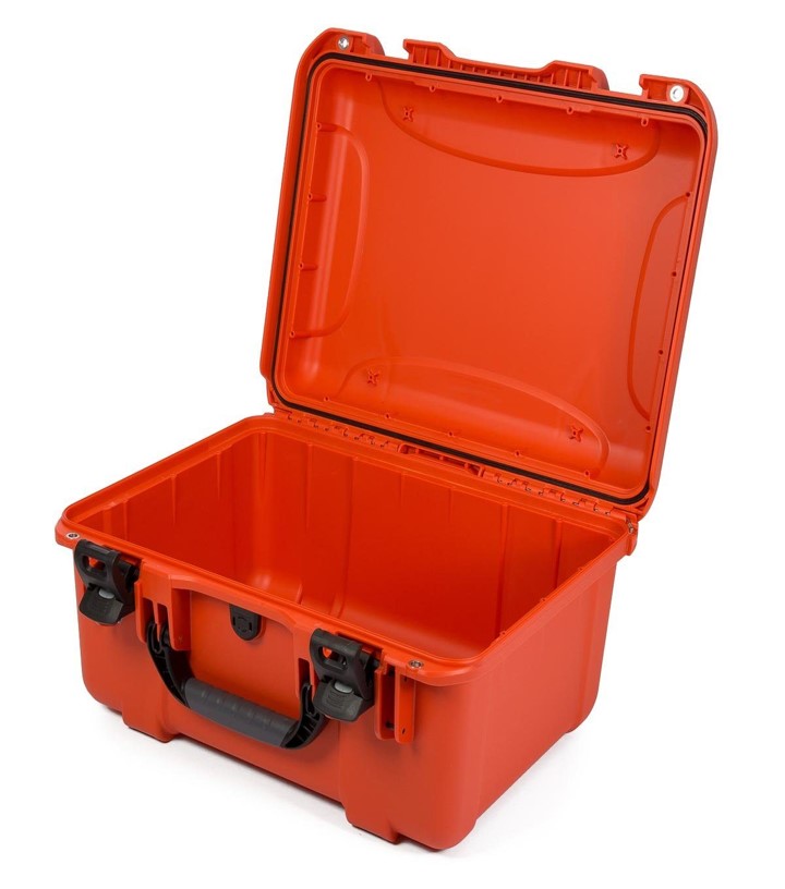 Nanuk 933 - 6