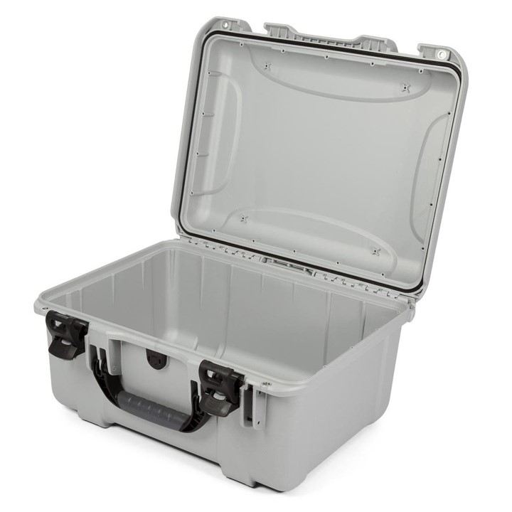 Nanuk 933 - 14