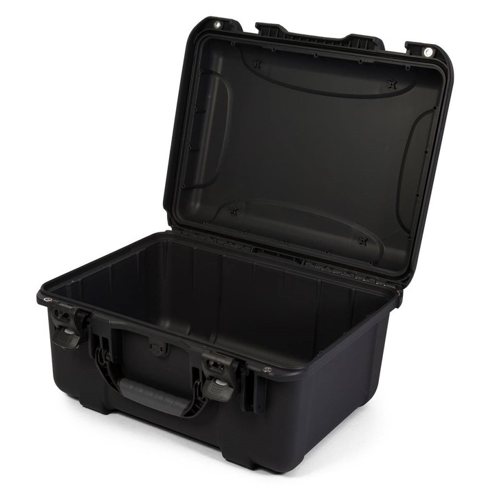 Nanuk 933 - 2