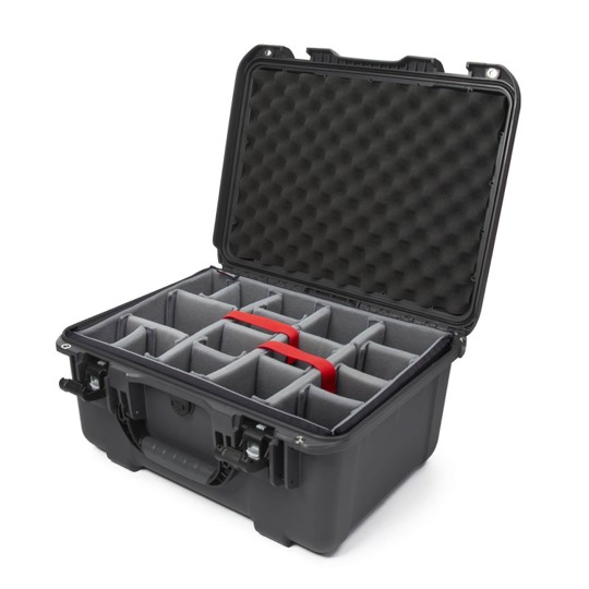Nanuk 933 - 21
