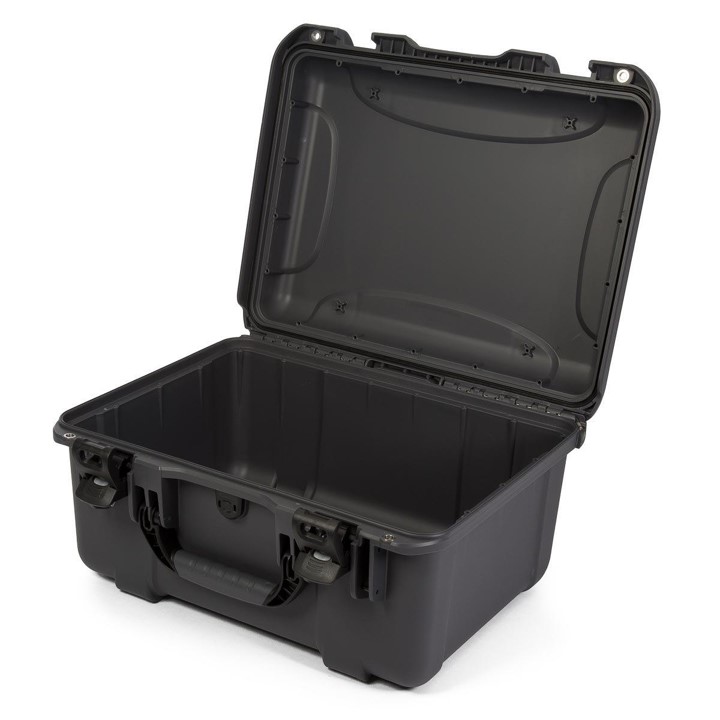 Nanuk 933 - 18