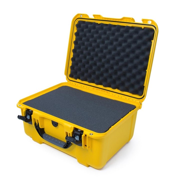 Nanuk 933 - 11