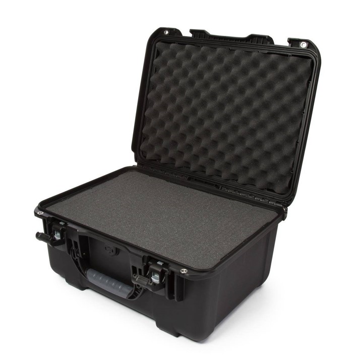 Nanuk 933 - 3