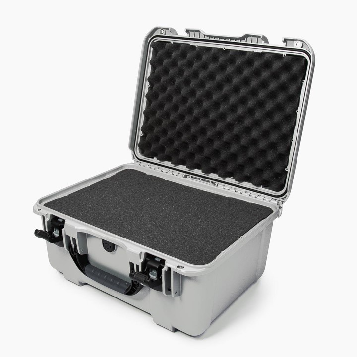 Nanuk 933 - 15