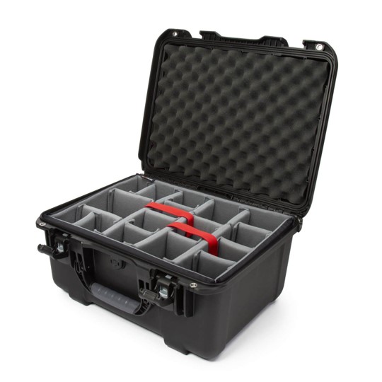 Nanuk 933 - 4