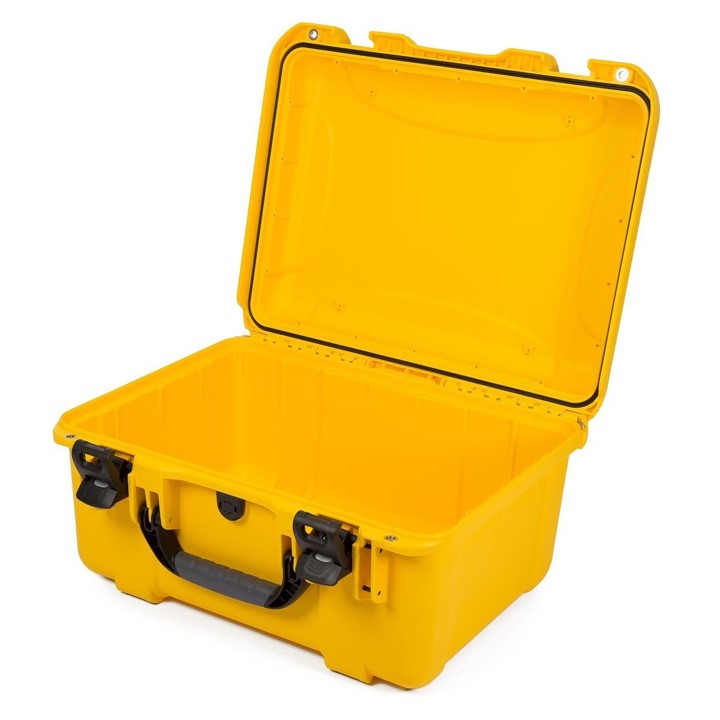 Nanuk 933 - 10