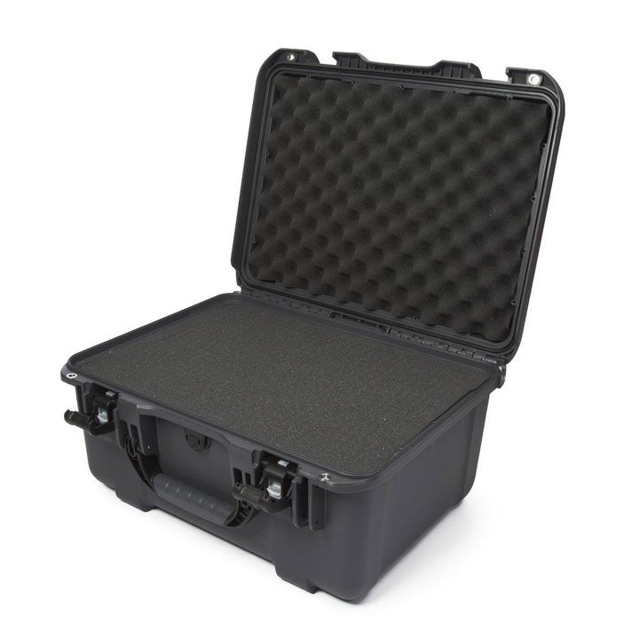 Nanuk 933 - 19