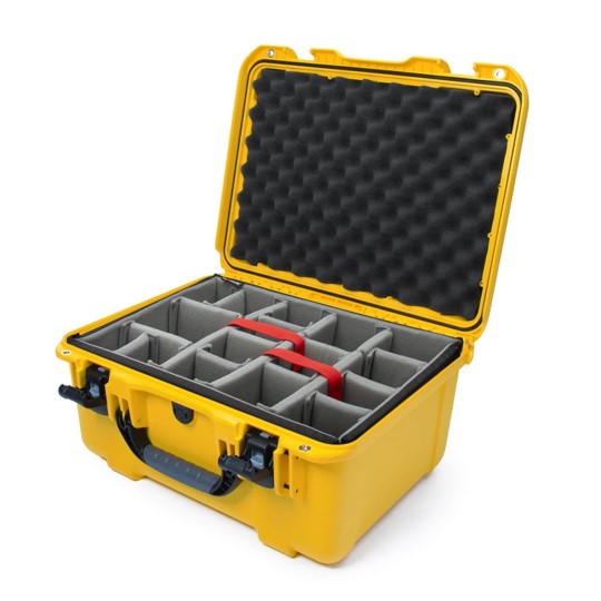Nanuk 933 - 12