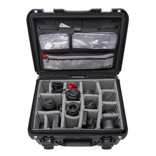 Nanuk 933 - 5